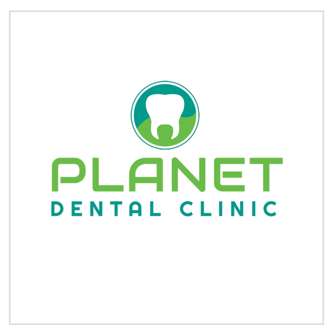 Planet Dental Clinic and Orthodontic Centre