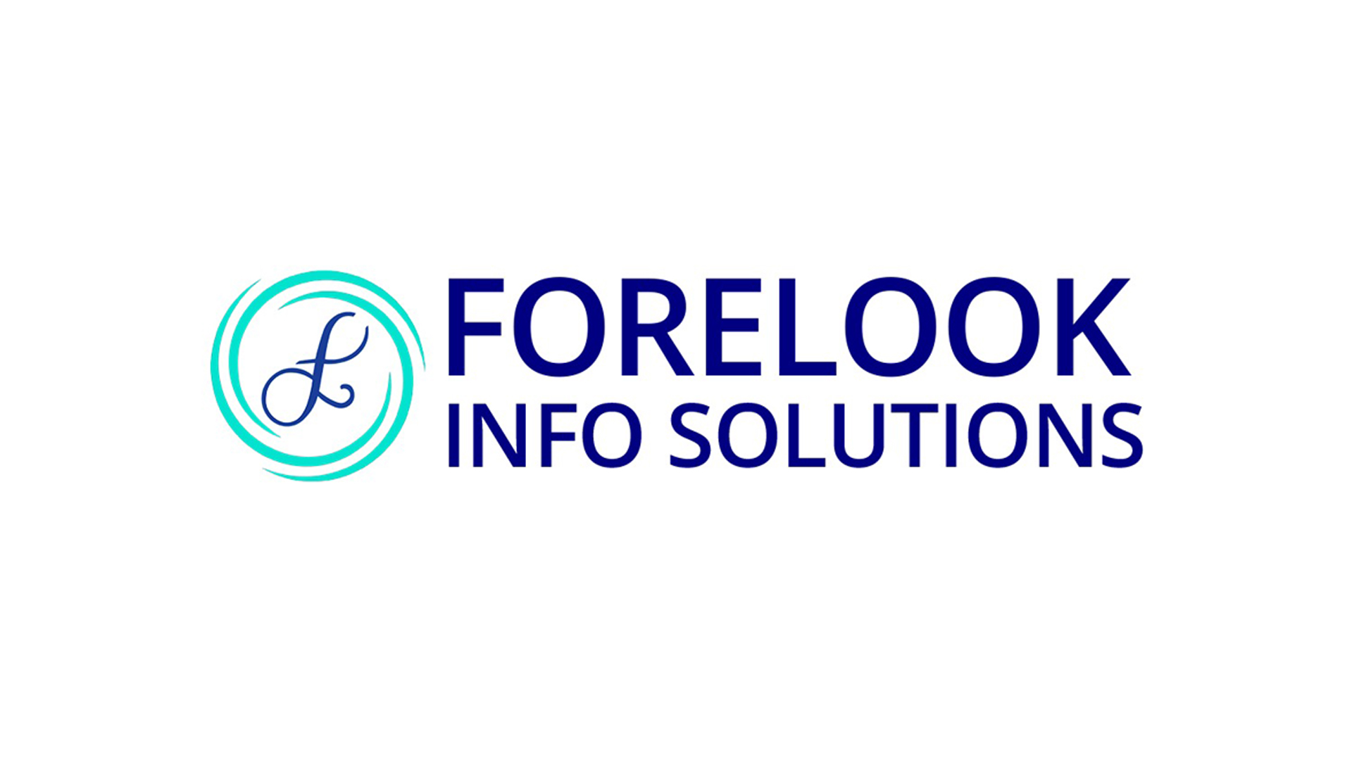 Forelook Info Solutions