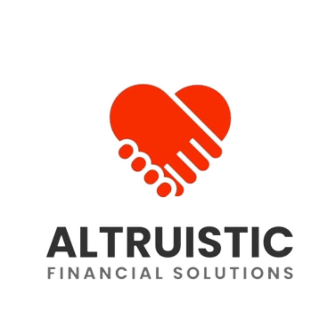 Altruistic Financial Solutions