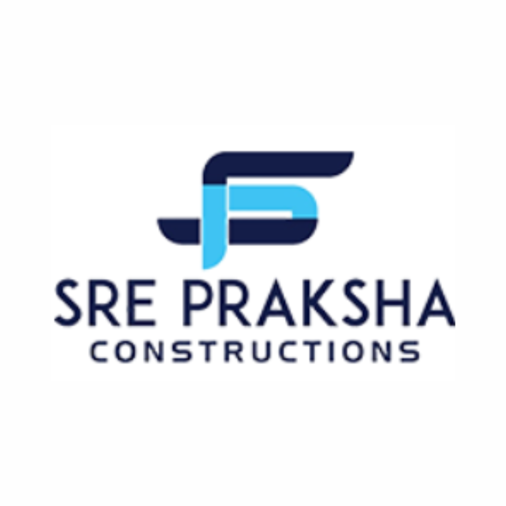 SRE PRAKSHA CONSTRUCTIONS