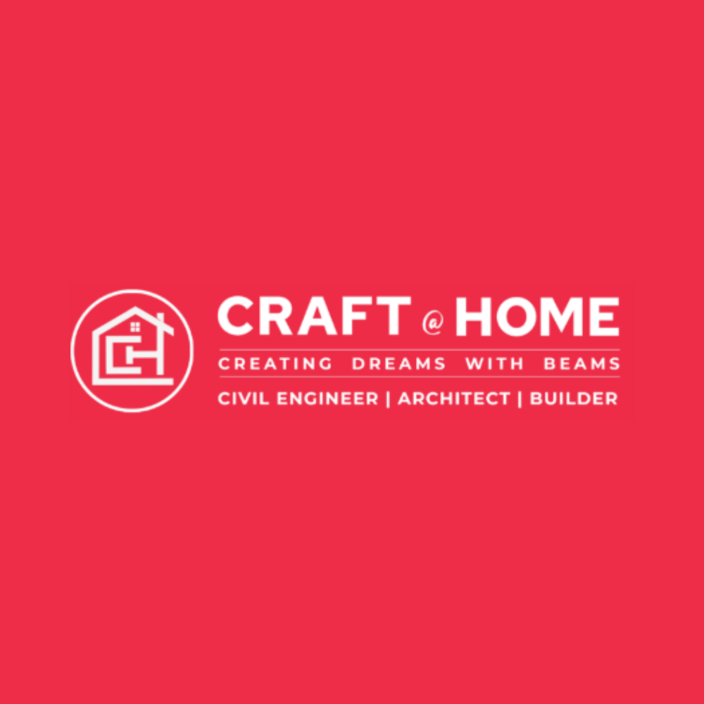CRAFT  HOME