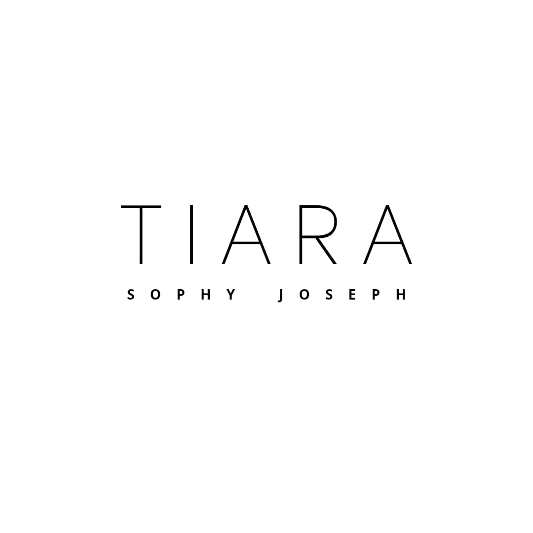 Tiara by Sophy