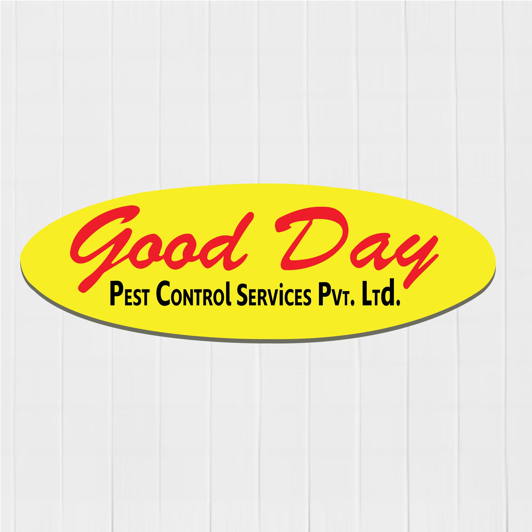 Good Day Pest Control Pvt. Ltd.