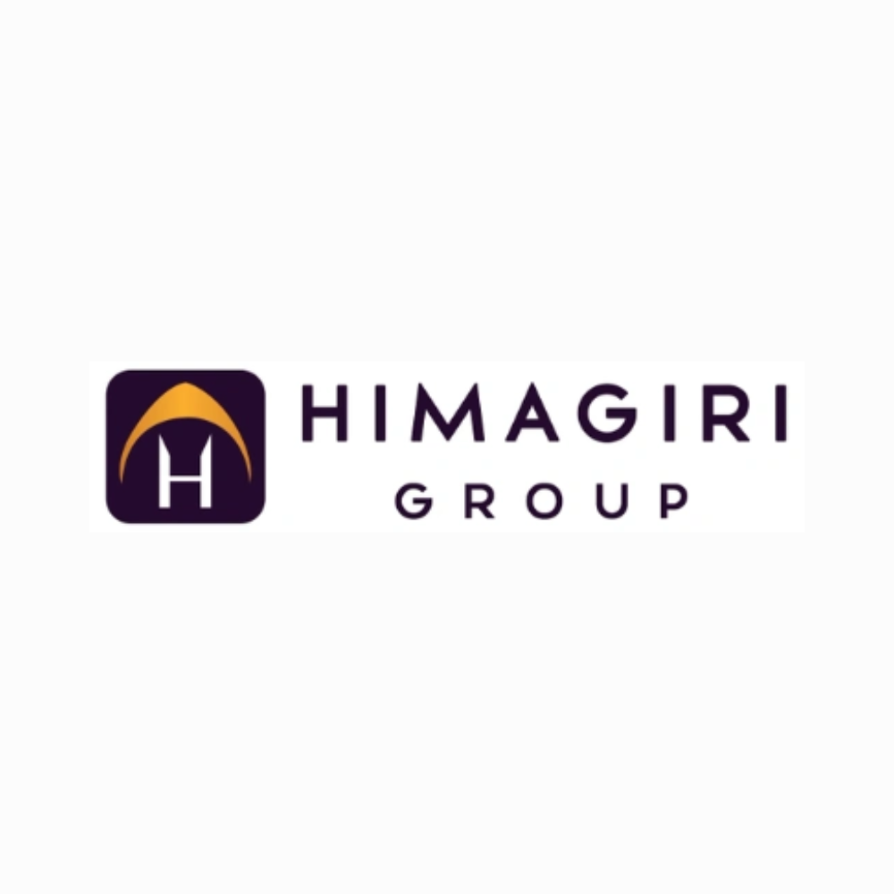 Himagiri City - Best Villa Plots for Sale Hosur