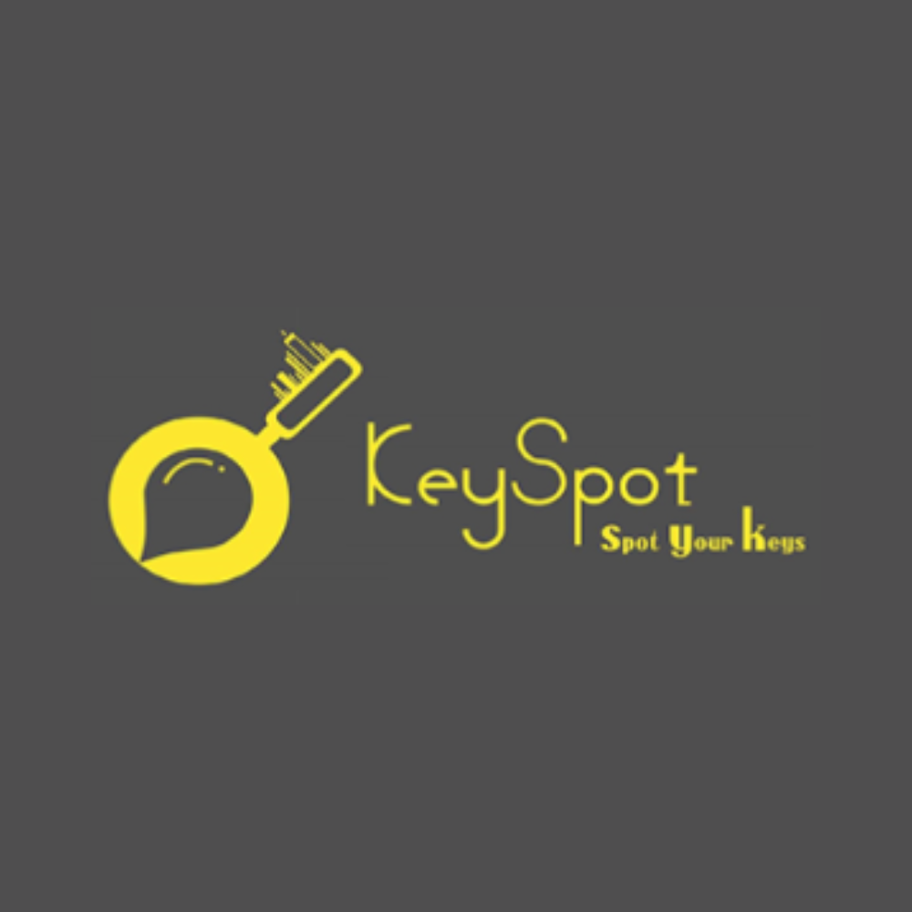 KeySpot Designers And Builders