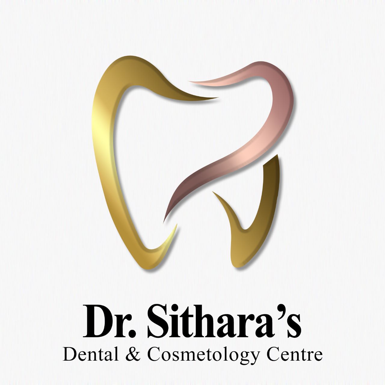 Dr Sithara's Dental Clinic