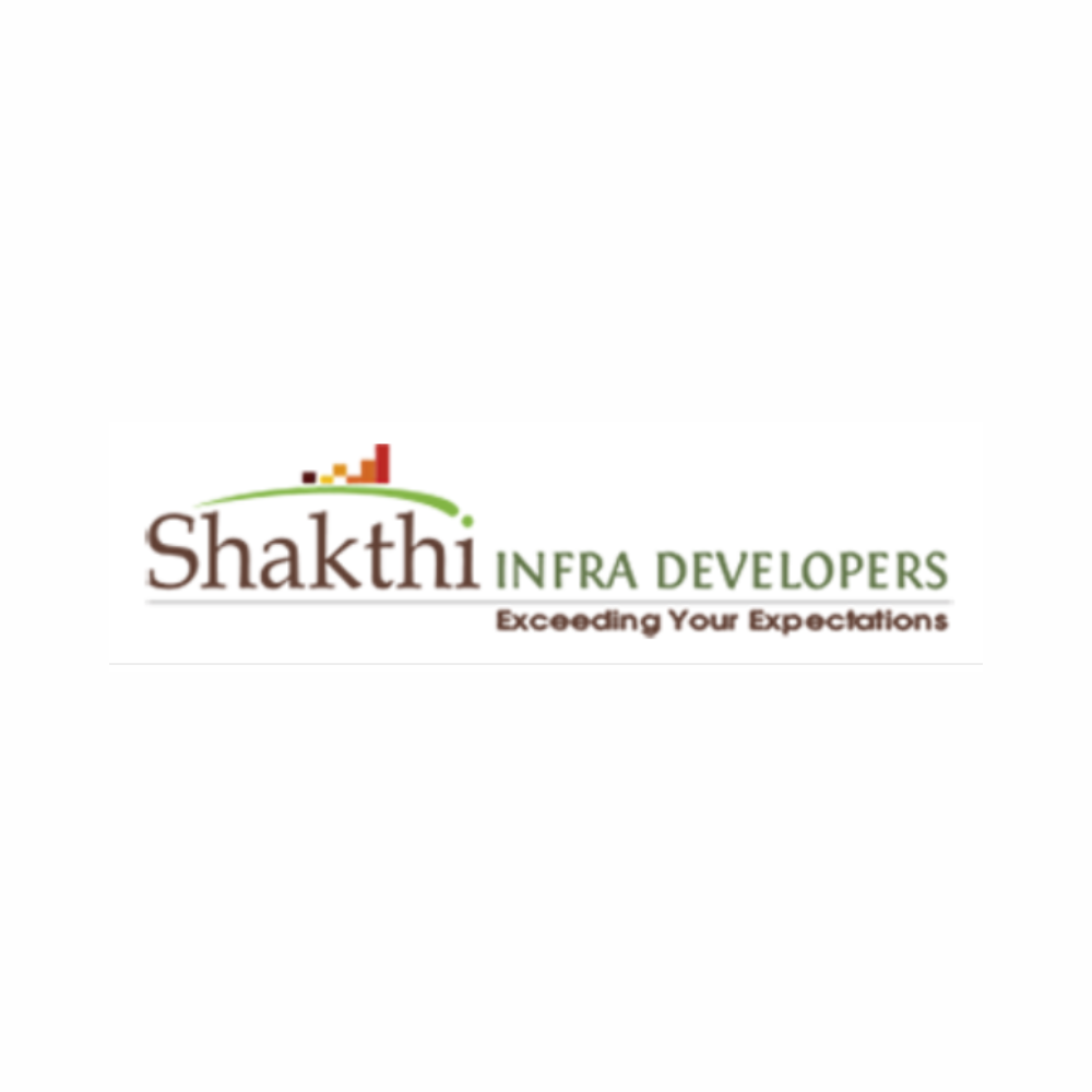 SHAKTHI KUTEERA PROJECT