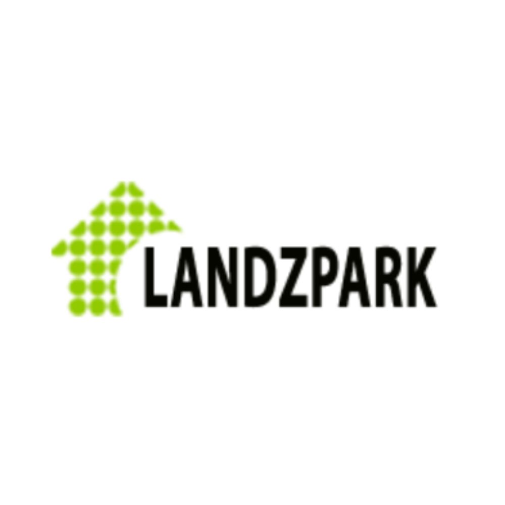 Landzpark Real Estate