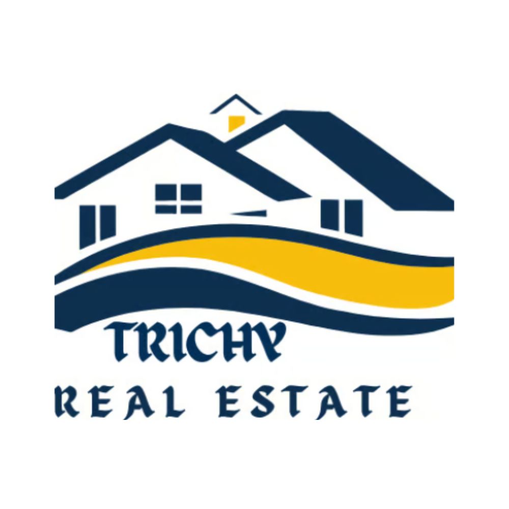 Trichy Real estate