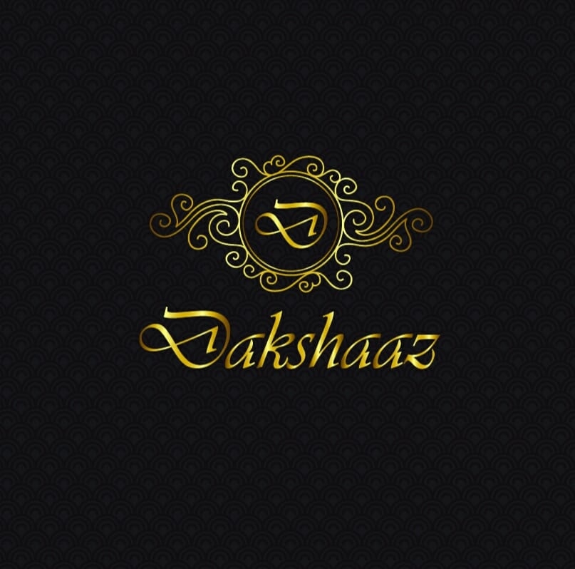 Dakshaaz