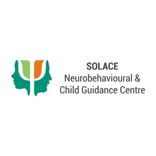 Solace Neurobehavioural & Child Guidance Centre