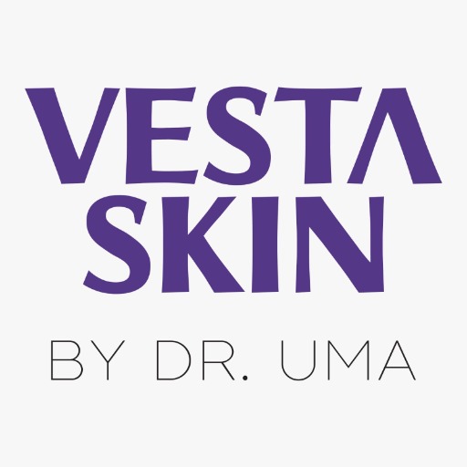 Vesta Skin Clinic