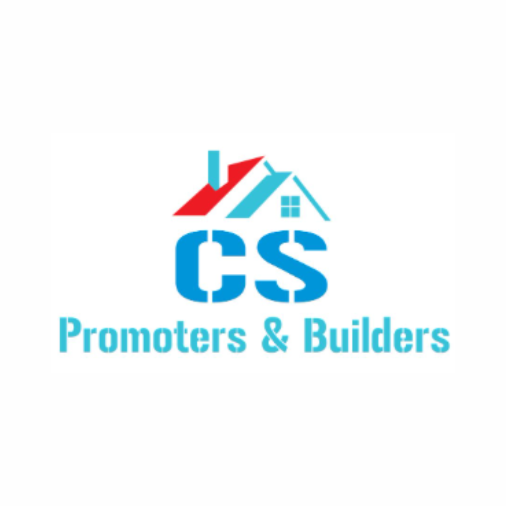 CS Promoters and Builders