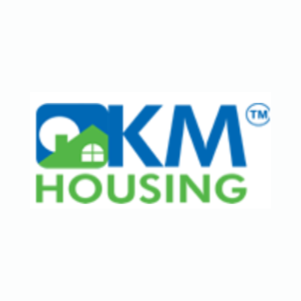 KM HOUSING