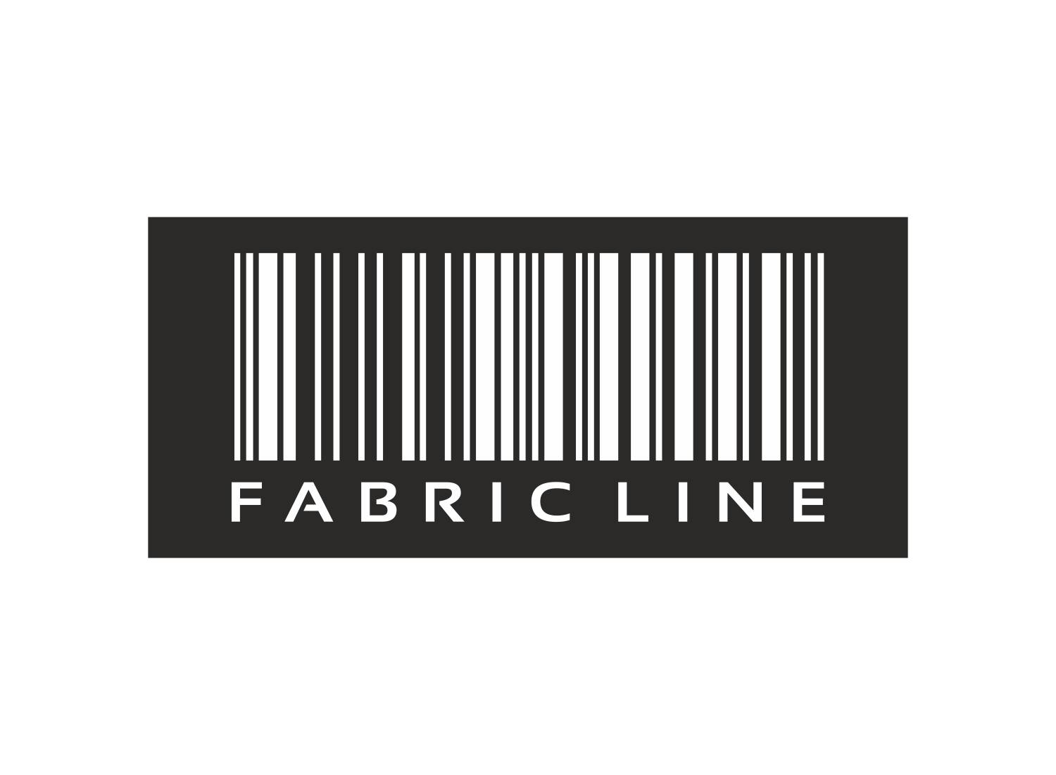 Fabricline-swapna nifal
