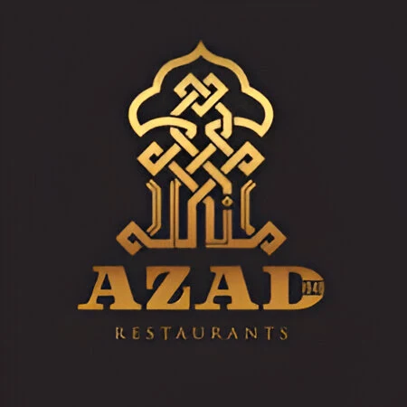 Azad Restaurant at Over Bridge