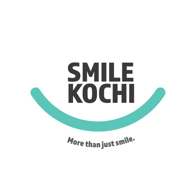 Smile Kochi Dental clinic