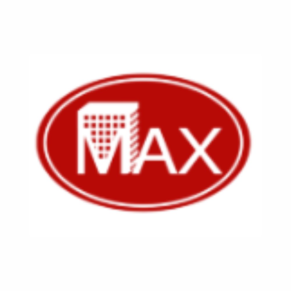 Max Properties Pvt. Ltd.