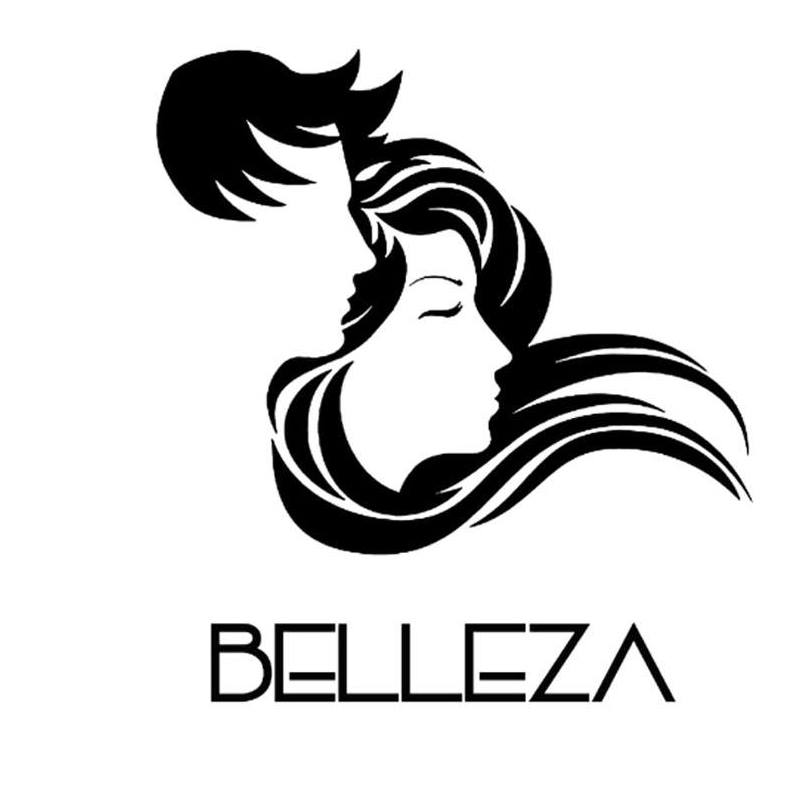 Belleza Unisex Beauty Parlour - Thiruvalla