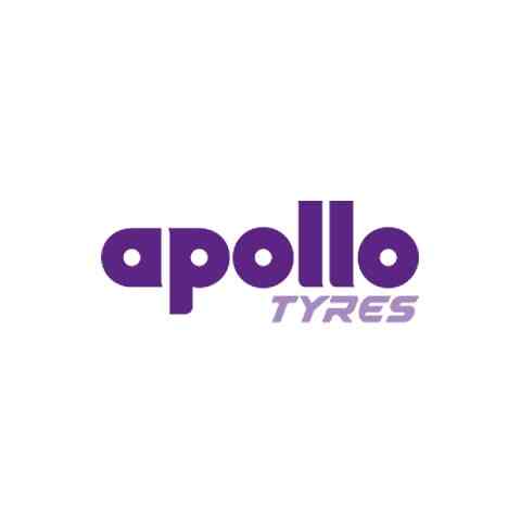 Apollo Tyres Exclusive Showroom - DhanaLakshmi Tyres