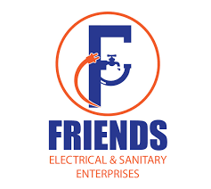 FRIENDS ELECTRICAL & SANITARY ENTERPRISES MANTHURUTHY