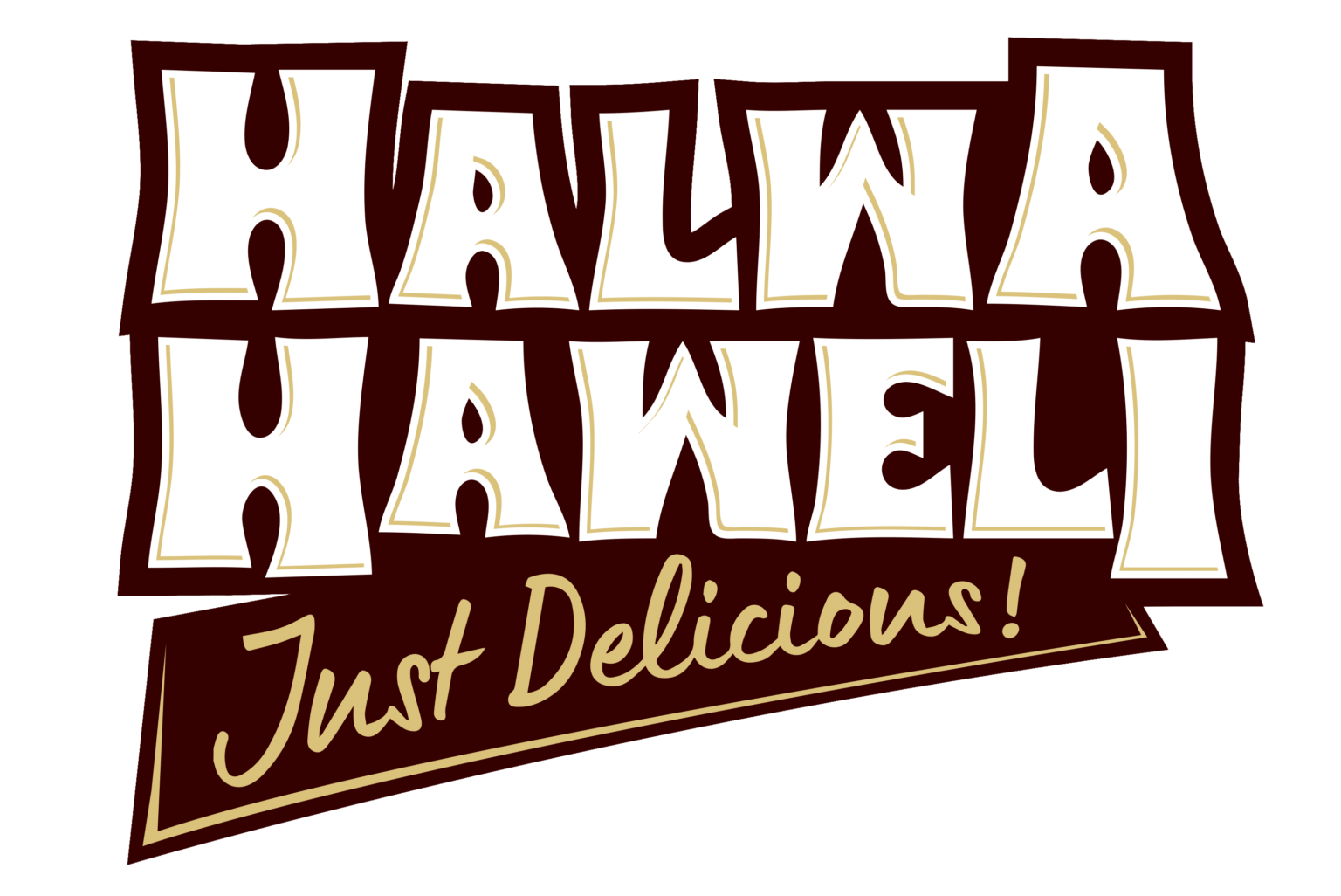 HALWA HAWELI