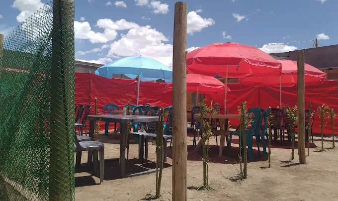 Signature Bowls Resturant