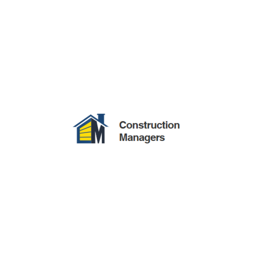 Construction Managers Mysore