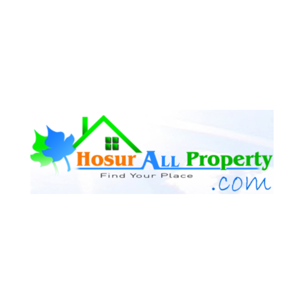 Hosur All Property .Com