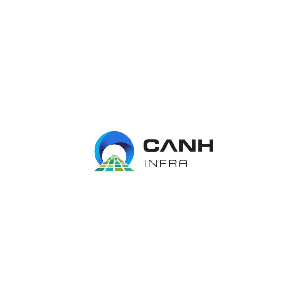 CANH Infrastructure Ltd