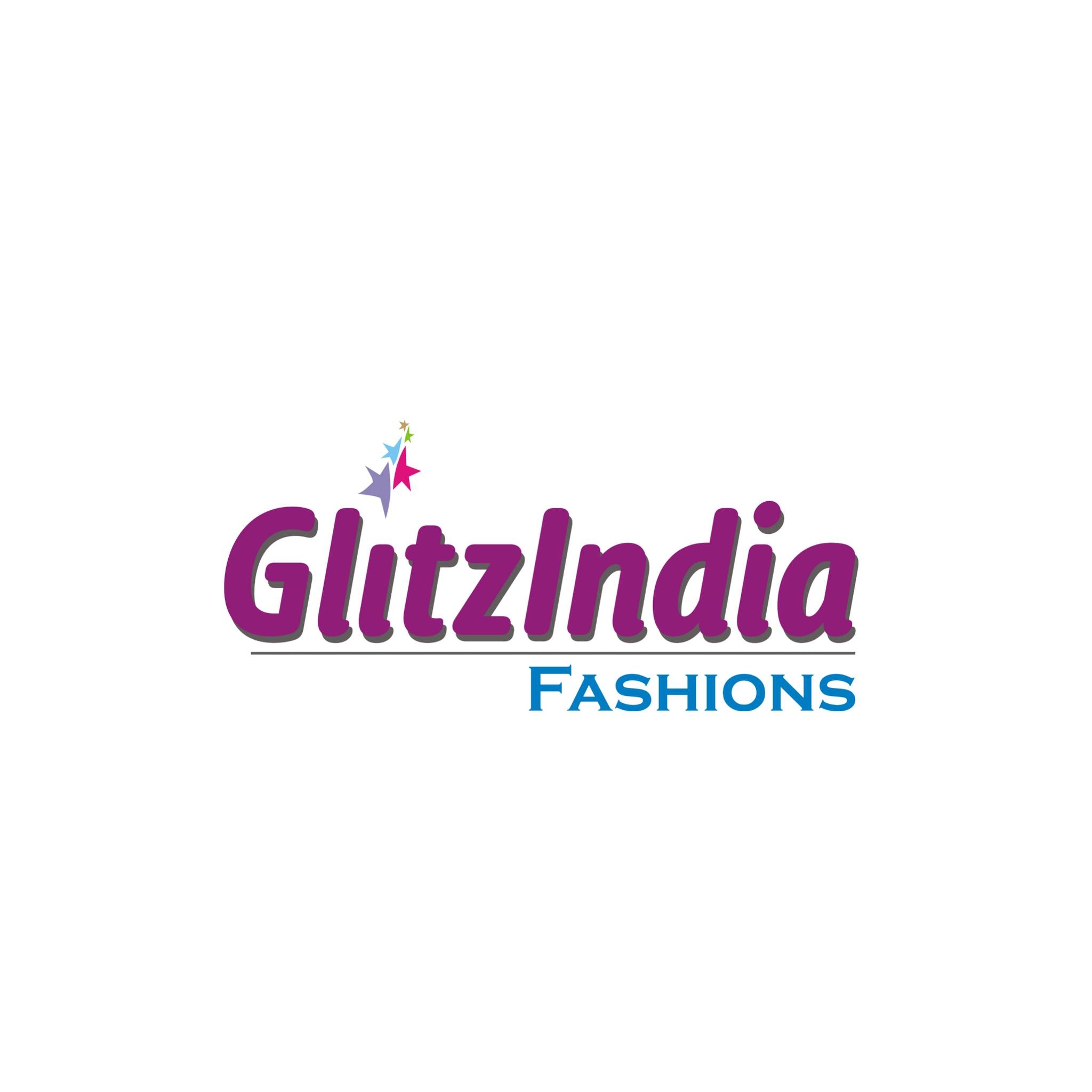 Glitzindia Fashions