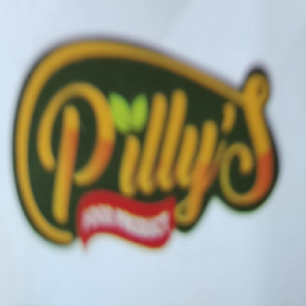 PILLY FOODS & FLOUR MILL