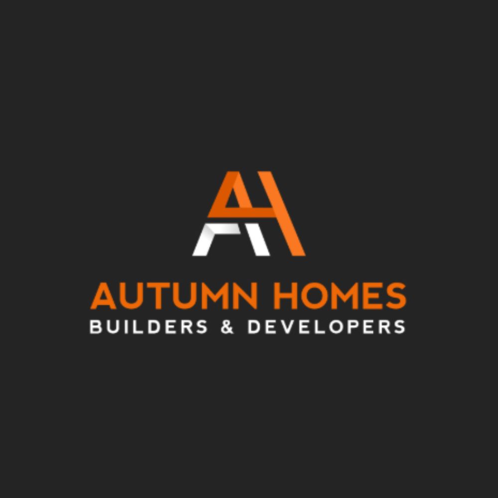 Autumn Homes