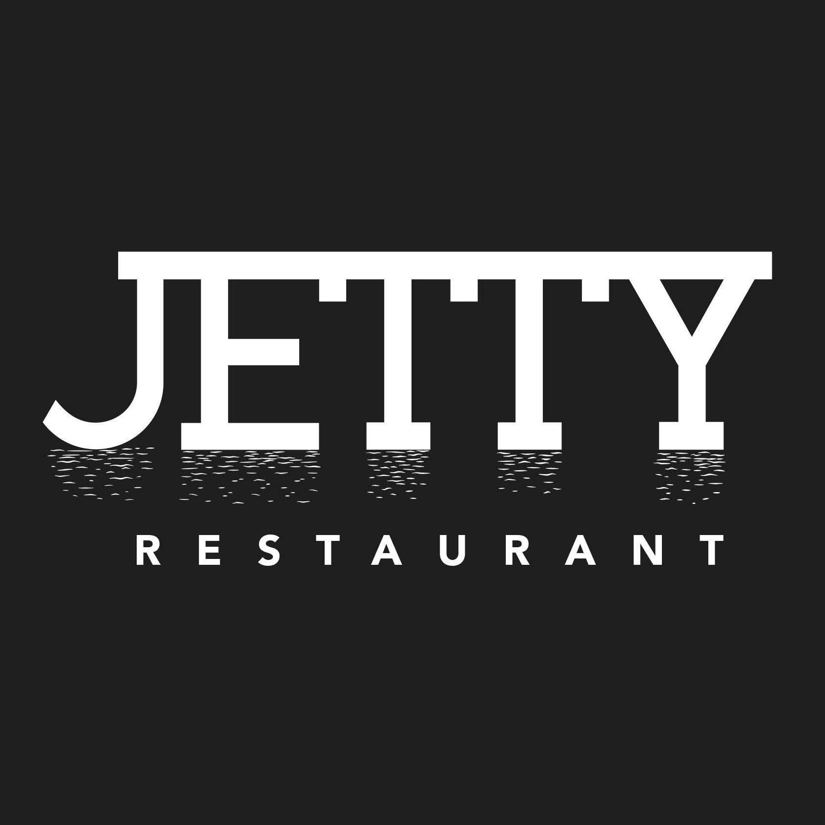 Jetty Restaurant