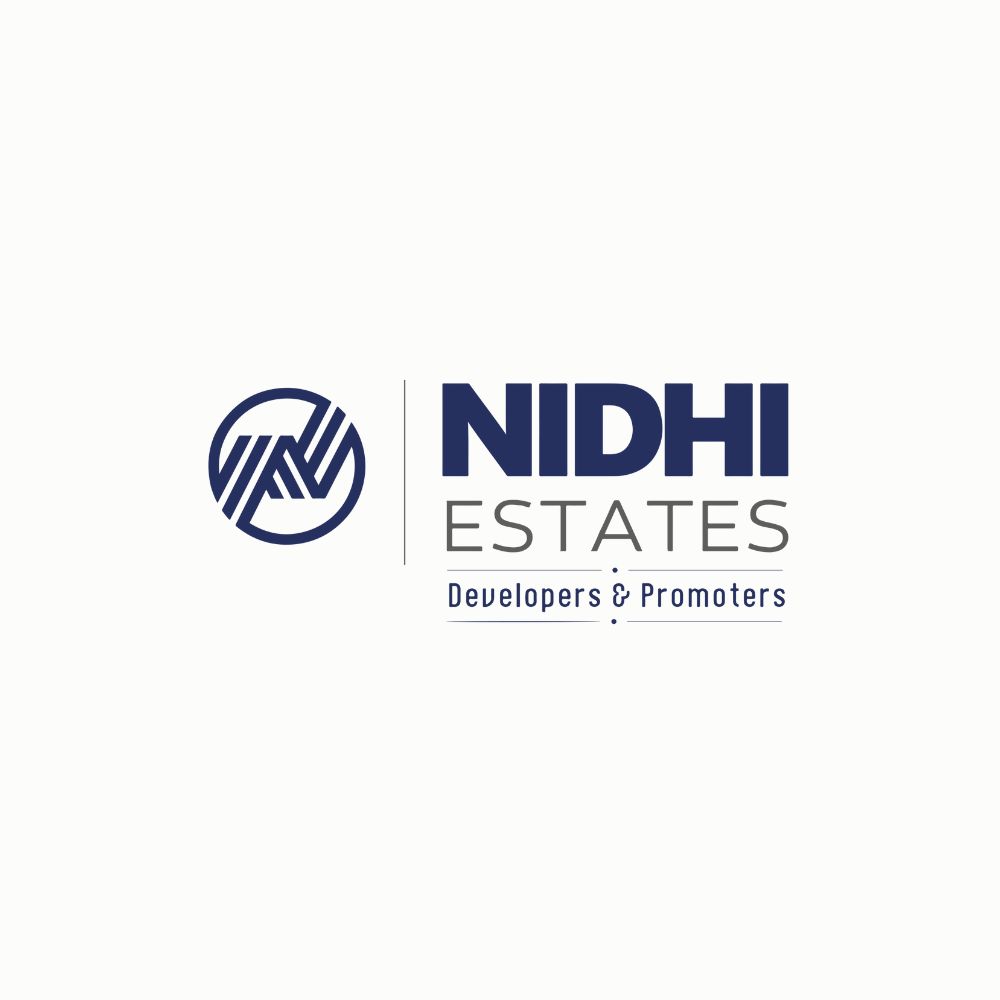 NIDHI ESTATES