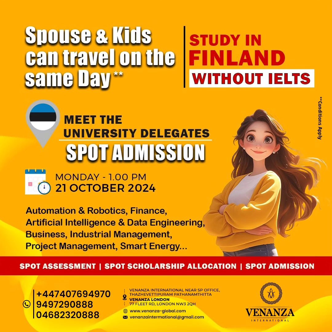 VENANZA INTERNATIONAL GERMAN, FRENCH LANGUAGE STUDY ABROAD