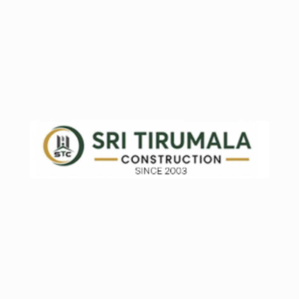 Sri Tirumala Construction | Best villa plots in Hosur