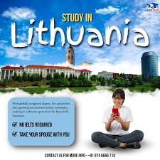 Euro Way Immigration Services Private Limited