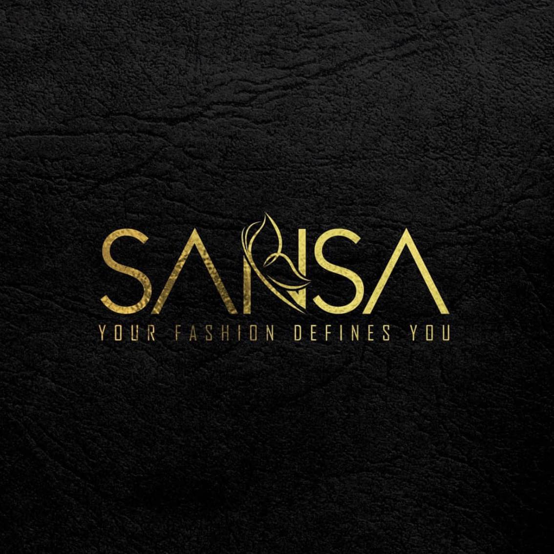 SANSA BOUTIQUE