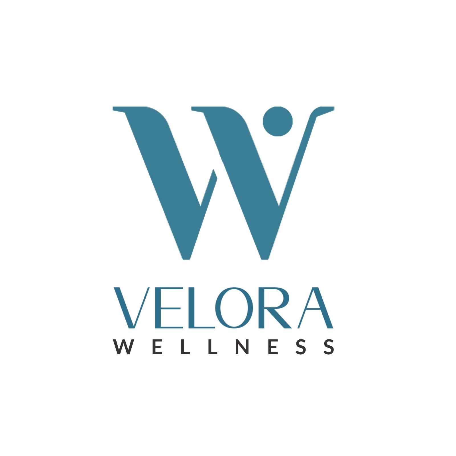 Velora Wellness