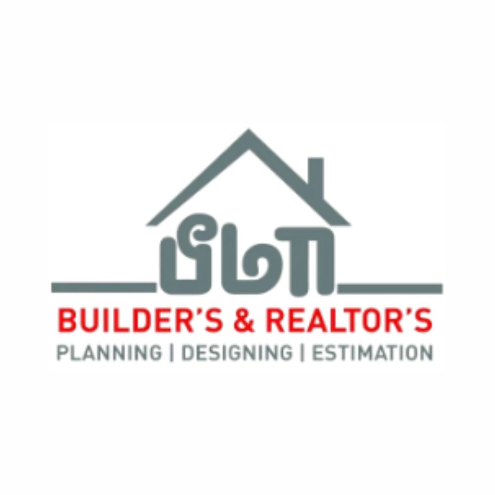Beema Builder’s & Realtor’s