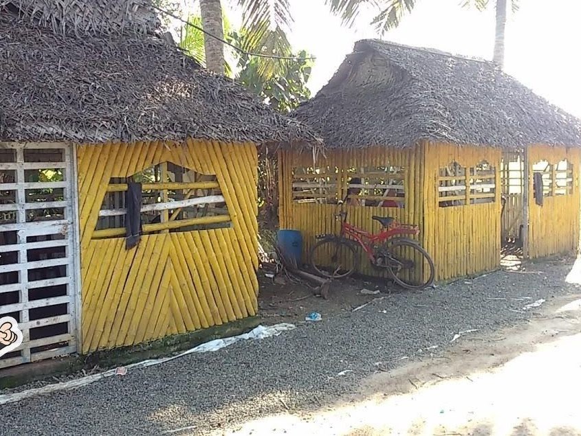 Thollayiram Chira Toddy Parlour