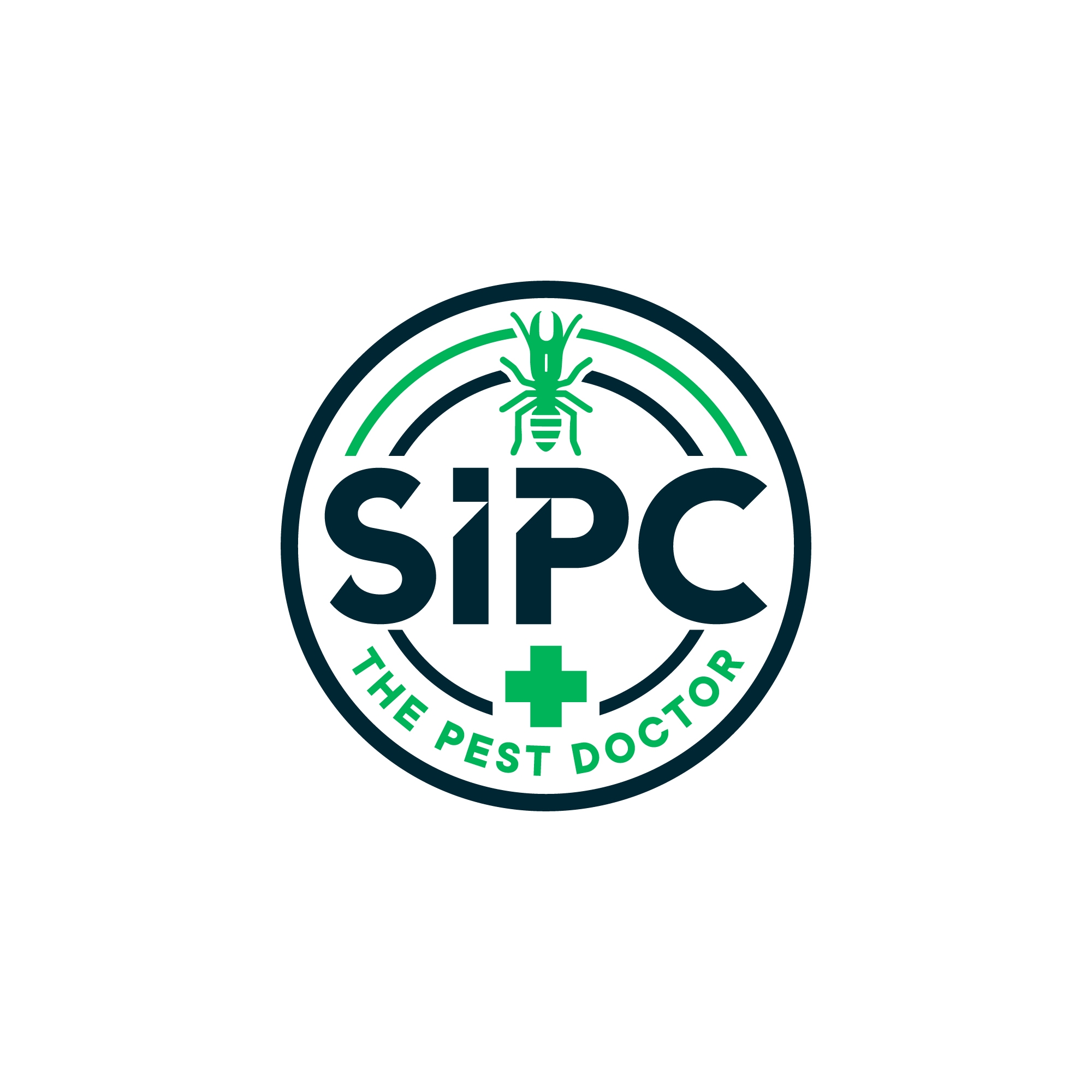 SIPC - Pest Control Services in Kochi | Advanced Pest Management Company