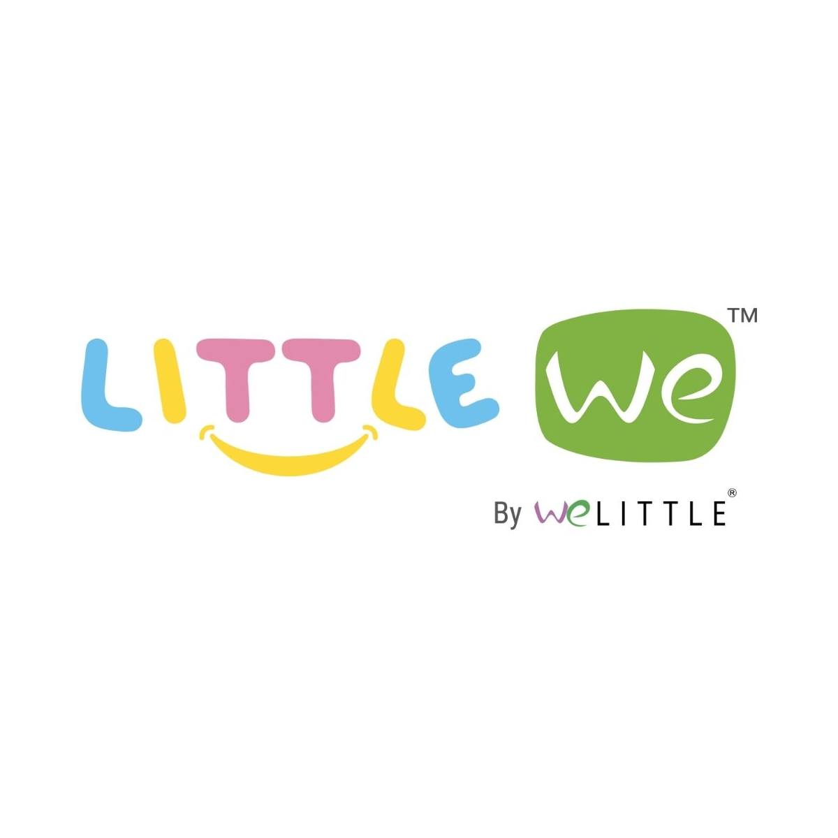 Little WE