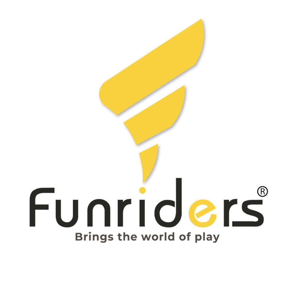 Funriders