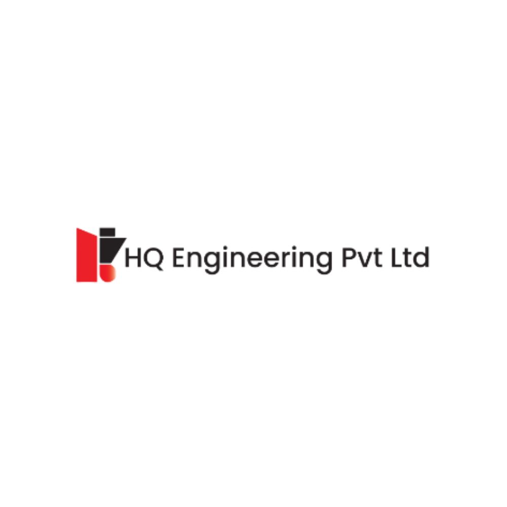 HQ Engineering Pvt Ltd, Chennai