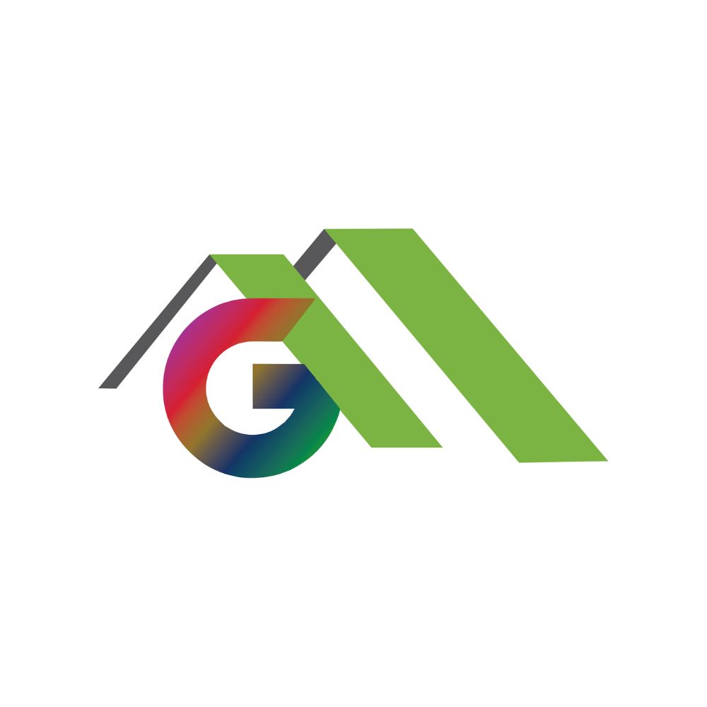 Grand Builders