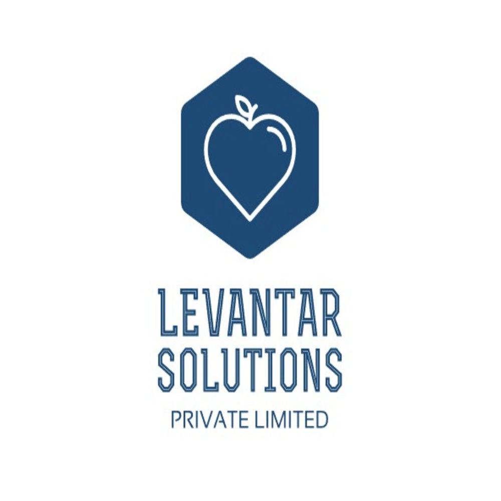 LEVENTAR SOLUTIONS PRIVATE LIMITED