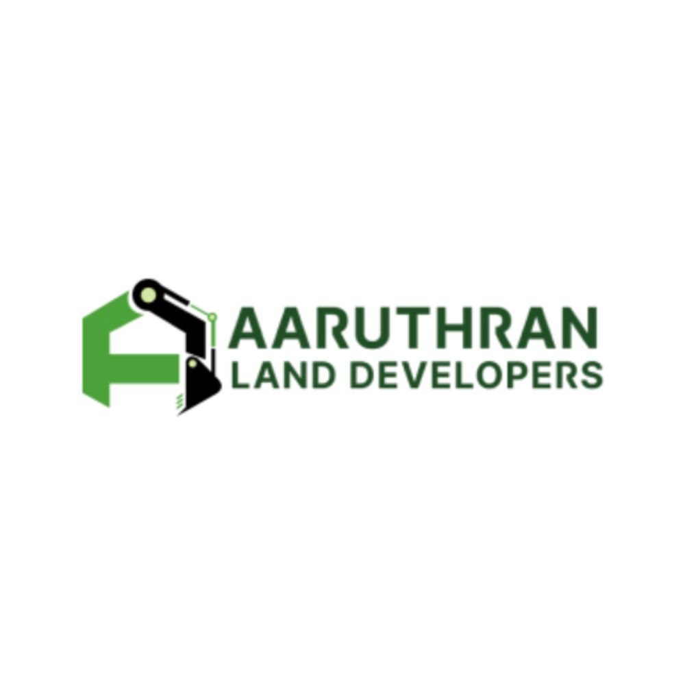 Aaruthran Land Developers