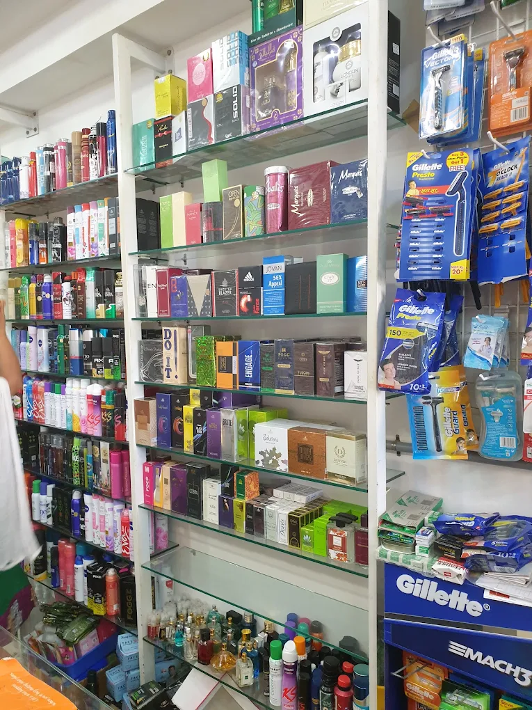 Brothers La Belle Chinnakada  Kollam